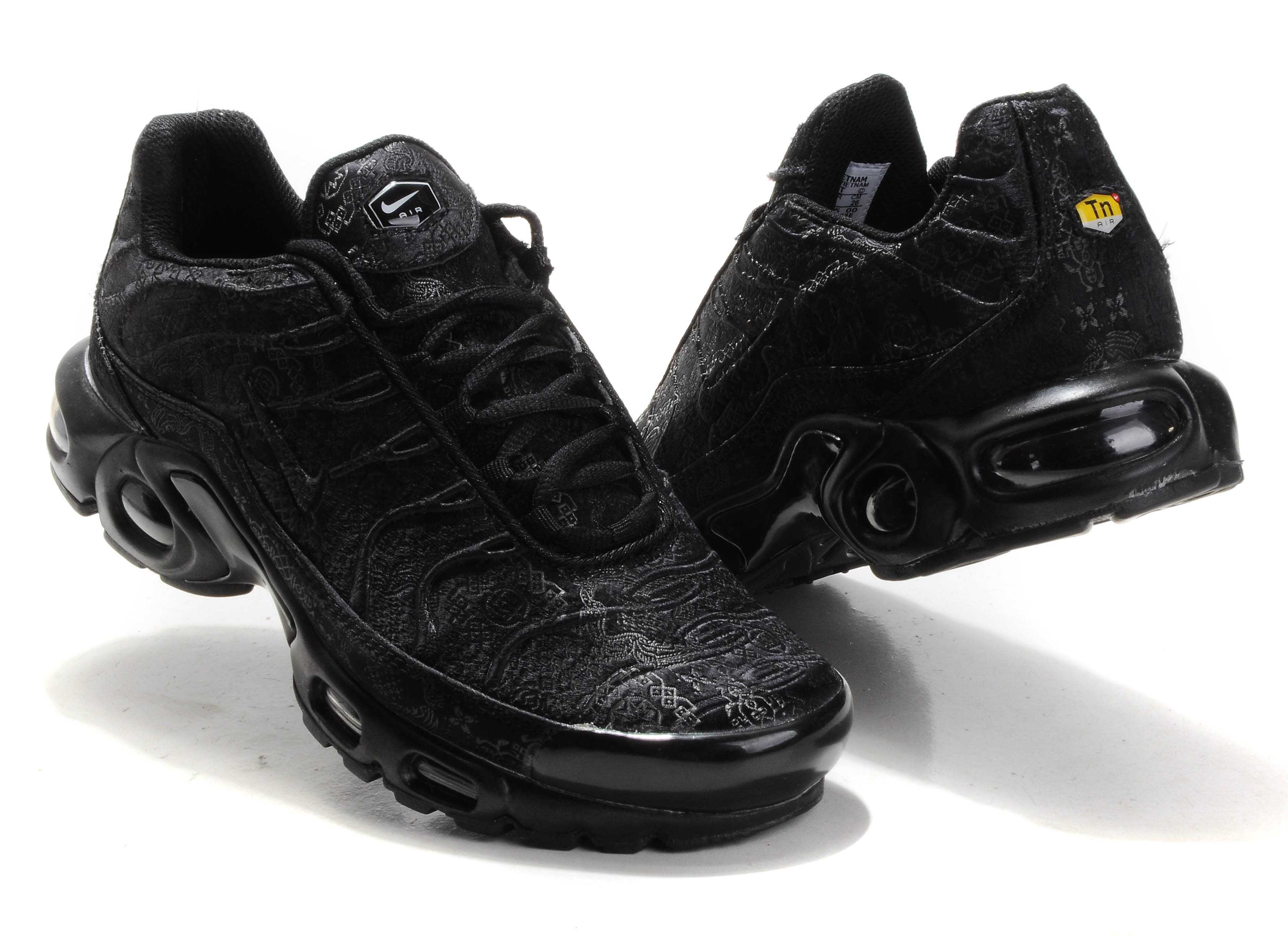 grossiste tn chaussure nike air max tn nouveau style